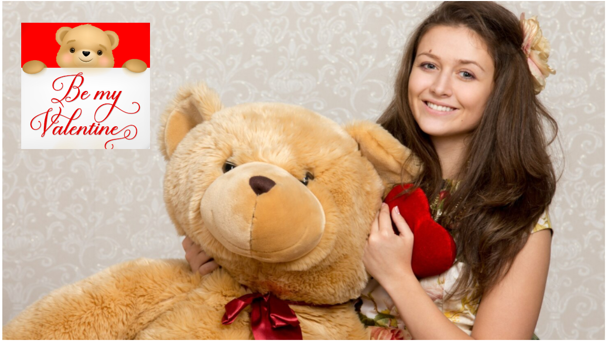 Teddy Day 2026: वैलेंटाइन वीक में क्यों मनाया जाता है टेडी डे, एक सॉफ्ट टॉय इन फीलिंग को कर देता है जाहिर