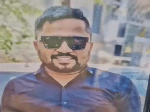 करनाल में लापता युवक का सुराग नहीं:ससुर पर दामाद की पिटाई के आरोप, नहर किनारे मिली थी बाइक,पुलिस बोली- 3 दिन में पानी से ऊपर आएगी लाश