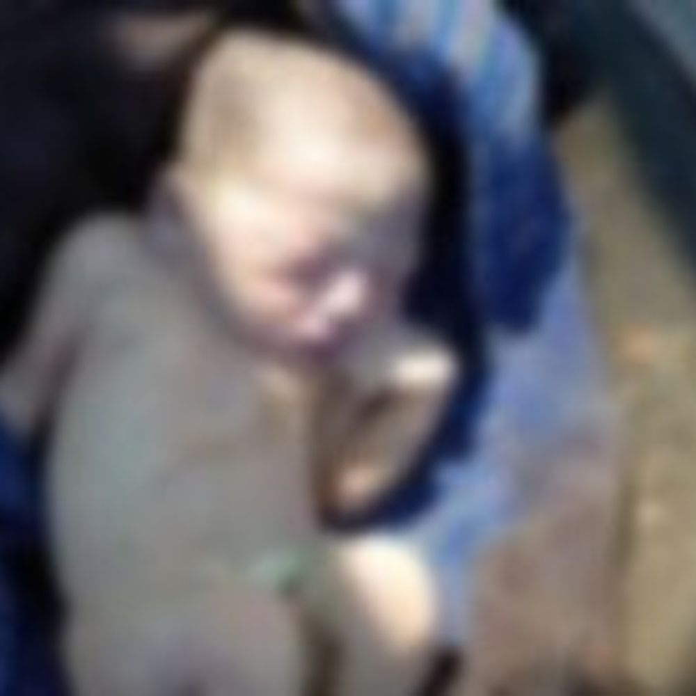 चित्रकूट में नहर में मिला नवजात का शव:पहाड़ी थाना क्षेत्र में ग्रामीणों ने दी सूचना, पुलिस जांच में जुटी