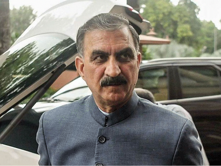 हिमाचल में पंचायत-निकाय चुनाव पर संशय:SC में SLP दायर कर सकती है सरकार, DC-SDM नहीं मान रहे आदेश, एडमिनिस्ट्रेटर राज लंबा चलेगा