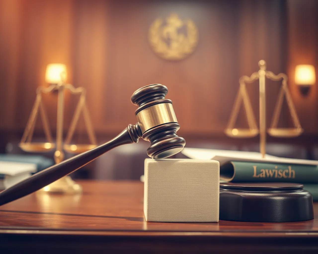 28 साल सेवा के बाद भी पेंशन से वंचित नहीं किया जा सकता, एरियर्स के साथ भुगतान का आदेश, 50 हजार की क्षतिपूर्ति भी देनी होगी