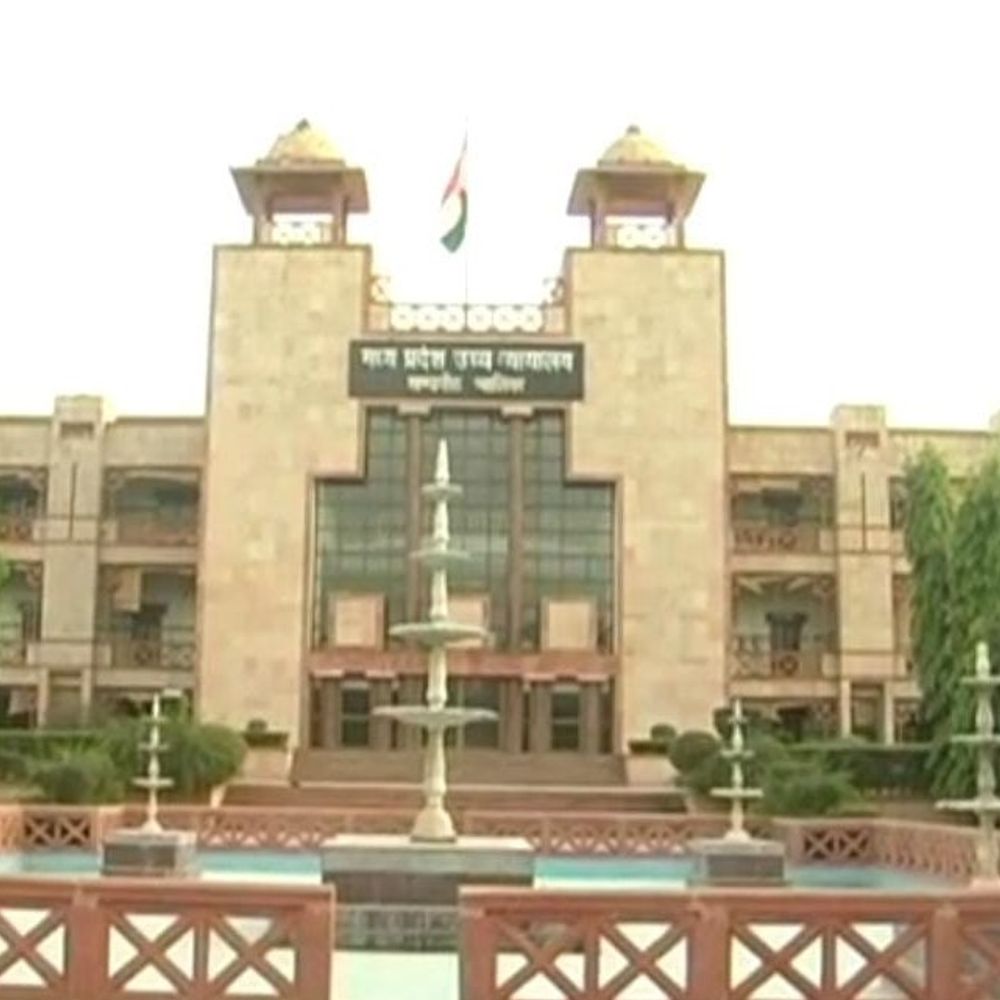 हाईकोर्ट ने 21 साल पुरानी द्वितीय अपील खारिज की:24 हजार के बिजली बिल पर कानूनी लड़ाई में नहीं मिला कोई विधिक प्रश्न