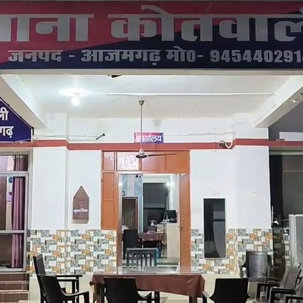 सिरफिरे नशेड़ी ने डायल 112 की नाक में किया दम:झल्लाए सब इंस्पेक्टर ने दर्ज कराया मुकदमा, डायल 112 पर 40 झूठी शिकायत करने का आरोप