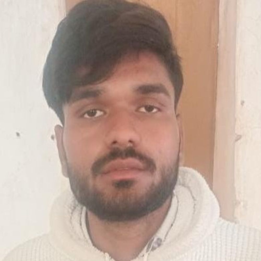 पड़ोसी ने घर में घुसकर नाबालिग से दुष्कर्म किया:मां के निधन के बाद पिता को बताया, आरोपी गिरफ्तार