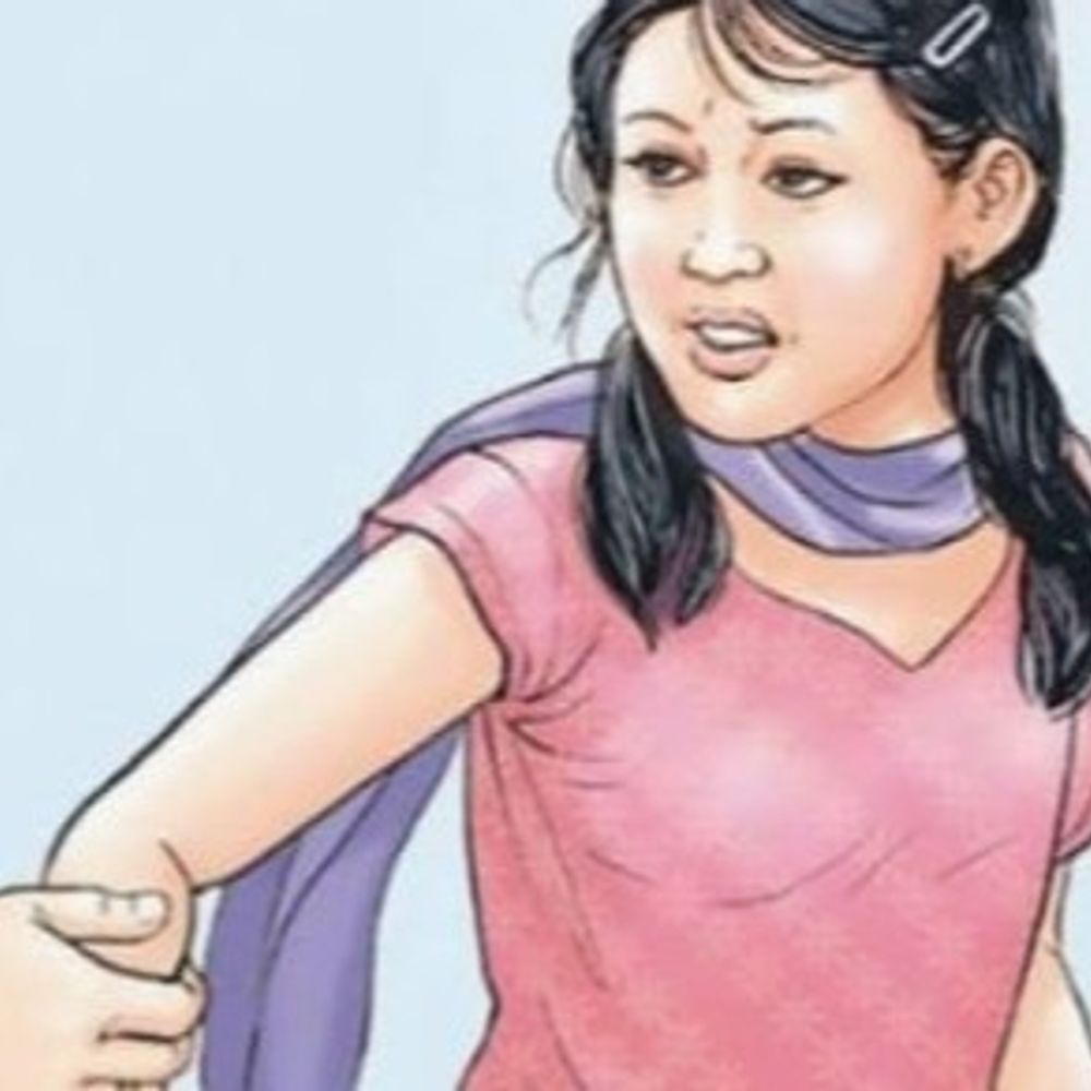 आजमगढ़ में छात्रा की शिकायत पर दर्ज हुआ मुकदमा:स्कूल आते जाते समय आरोपी करता था छेड़खानी, जांच में जुटी पुलिस