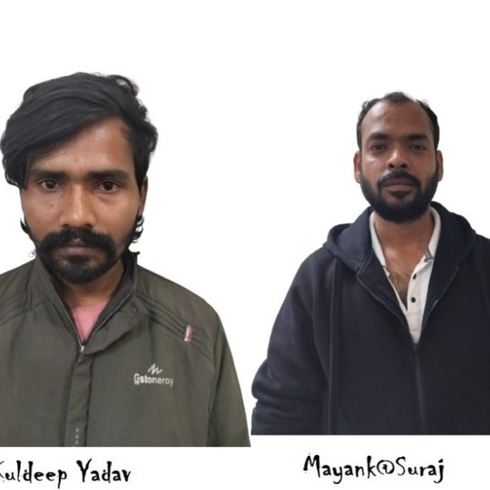 एसटीएफ में पकड़ी गांजे की खेत:ट्रक में छिपाकर लाई जा रही 8 कुंतल नशीला पदार्थ, मास्टरमाइंड समेत कई गिरफ्तार