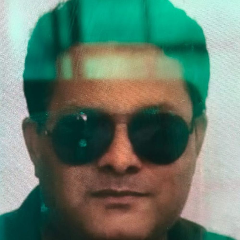 पत्नी के घर न आने पर क्लर्क ने फांसी लगाई:झगड़े के बाद मायके चली गई थी, बात करने के लिए की थी कॉल