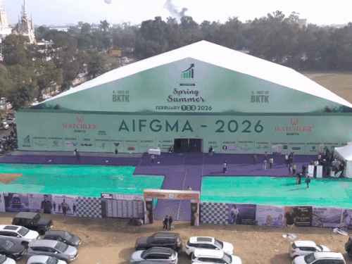 लुधियाना में प्रेमी की शर्मनाक करतूत:प्राइवेट फोटो वायरल करने की धमकी देकर कार में की जबरदस्ती मामला दर्ज