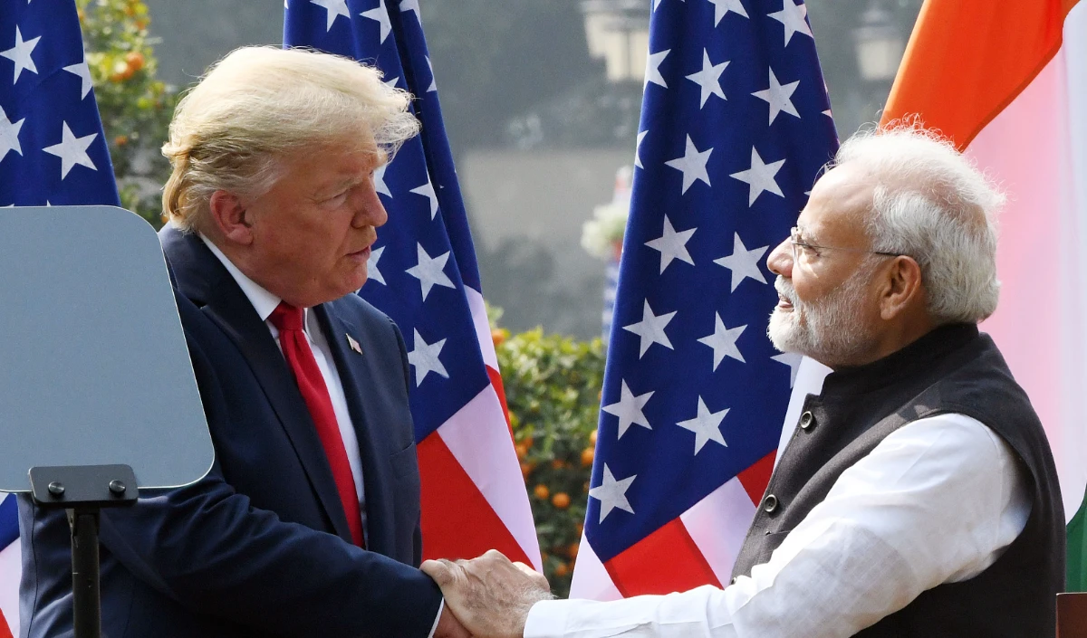 India-US Trade Deal: घरेलू शराब निर्माताओं ने सरकार से मांगा Level Playing Field, CIABC ने जताई चिंता