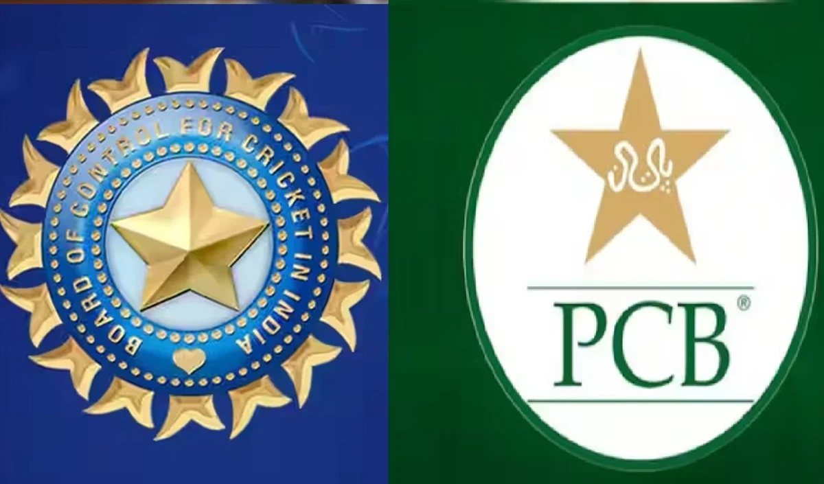 T20 World Cup 2026 से पहले बड़ा बवाल, Pakistan ने Team India के खिलाफ मैच का किया Boycott