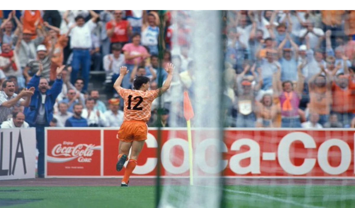 ISL 12 को मिली हरी झंडी, लेकिन Fitness Coach पर क्लबों की मांगों से मचा बवाल।