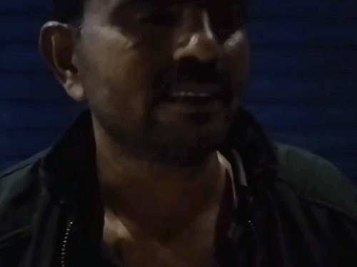 डेरी संचालक से मांगा 5 लाख गुंडा टैक्स:प्रयागराज में अतीक के शूटर के रिश्तेदारों ने मार-पीटकर धमकाया, रुपए नहीं दिए तो दिखाई मत देना