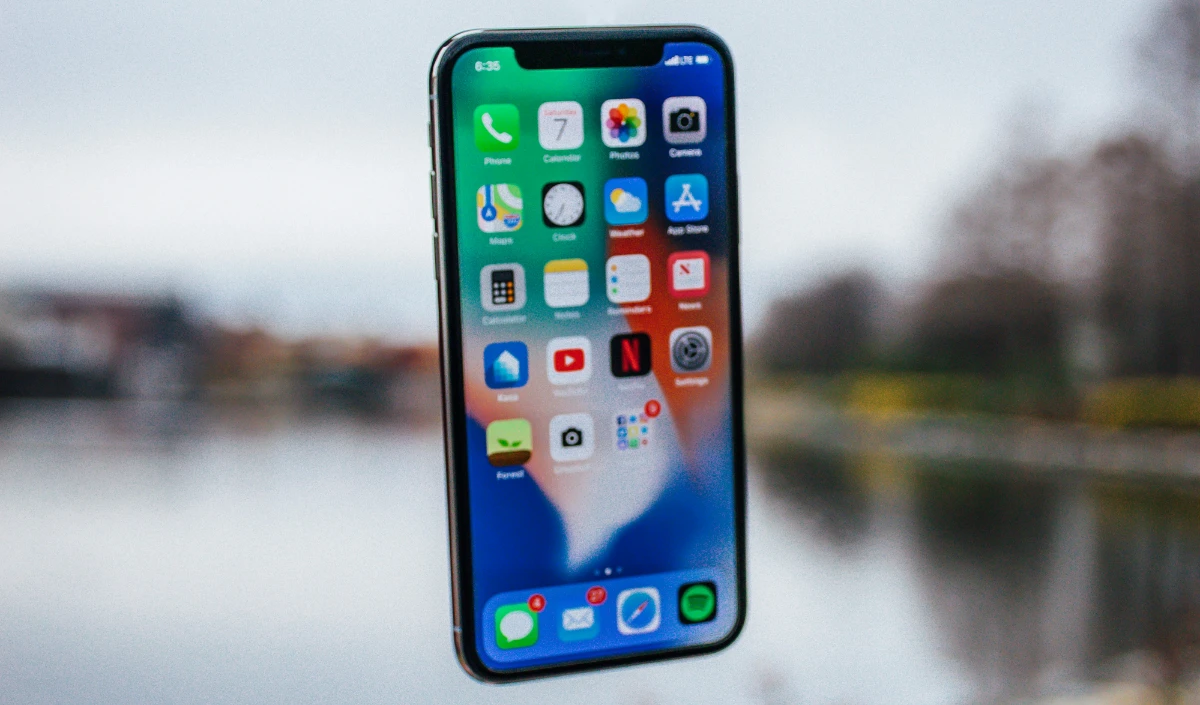 iPhone में Storage की टेंशन खत्म! इस Free ट्रिक से पाएं अनलिमिटेड स्पेस, नहीं लगेगा एक भी रुपया।