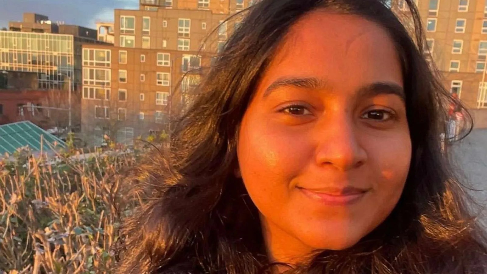 पुलिस की लापरवाही से अमेरिका में गई थी भारतीय छात्रा की जान, अब परिवार को मिलेगा 262 करोड़ का मुआवजा