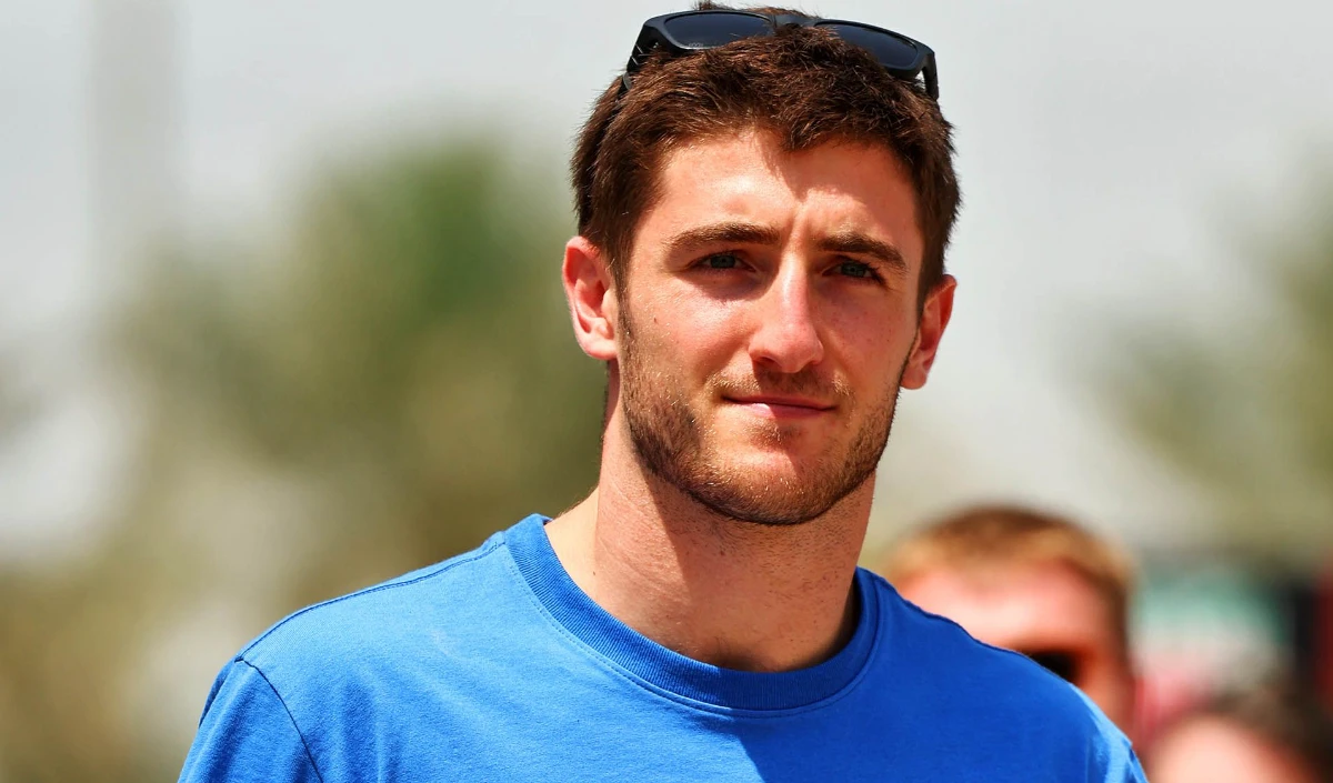 Formula 1: जैक डूहान बने हास एफ1 टीम के रिजर्व ड्राइवर, 2026 पर नजर