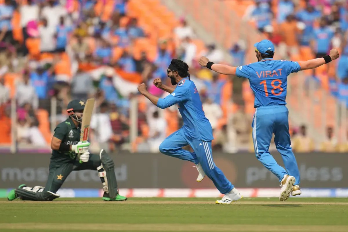 ICC ने बुलाई इमरजेंसी मीटिंग, खेला जाएगा भारत–पाकिस्तान मैच! BCCI को झटका, नकवी ने रखी ये तीन बड़ी डिमांड