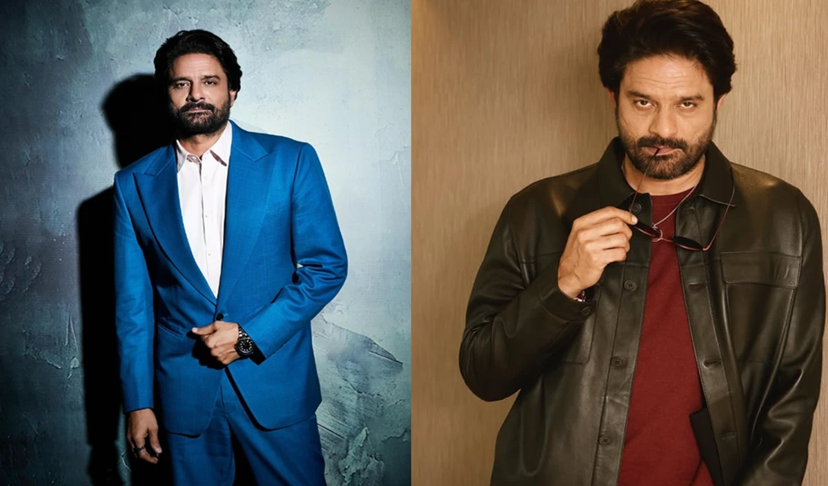 Jaideep Ahlawat Birthday: Jaideep Ahlawat का सपना था Indian Army, किस्मत ने बनाया Bollywood का ‘खूंखार’ एक्टर