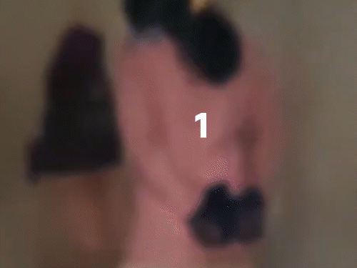 जेल से छूटने के बाद मां-बहनों संग घूमने निकला था:तलाकशुदा बहन के बेटे की हत्या की थी, राजगीर में मिली थी 4 लाशें; बेटा इंजीनियर था