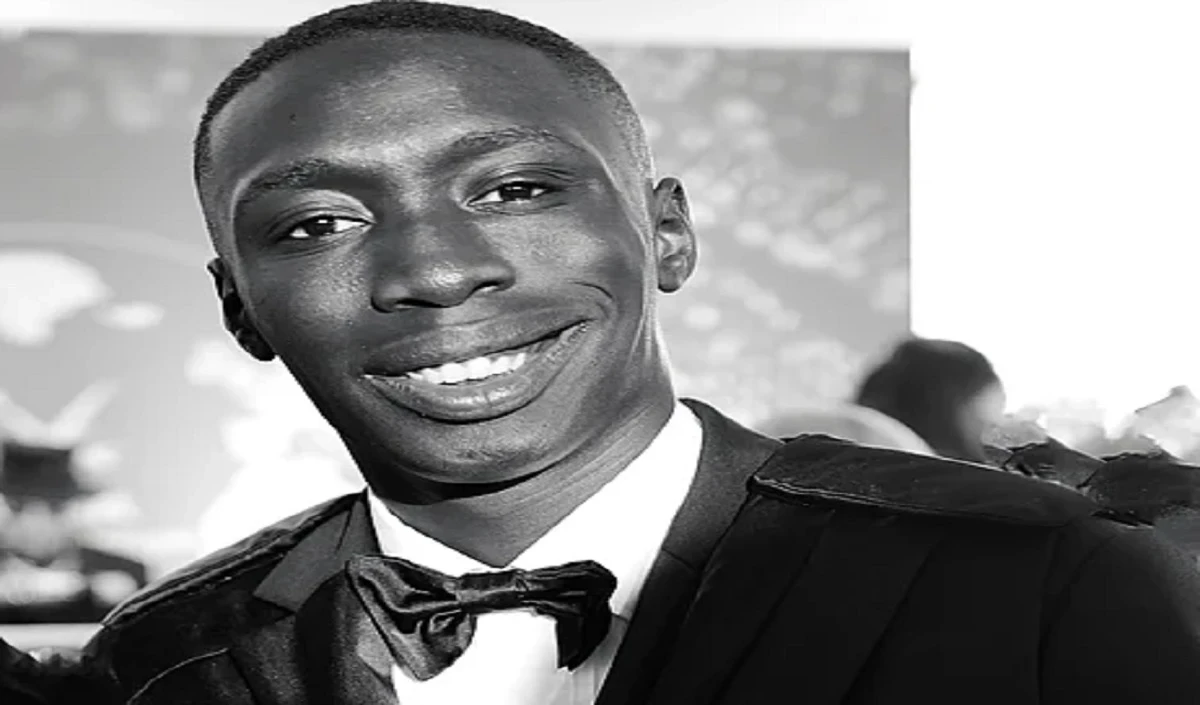 Khaby Lame का साइलेंट वीडियो से लेकर Billion Dollar कंपनी तक का सफर, इस डील ने उठाए कई सवाल