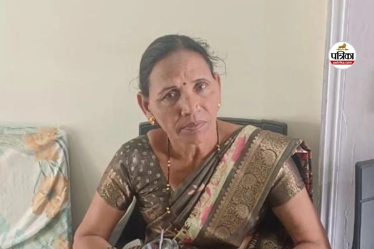 MP में 2.5 लाख रूपये की रिश्वत मांग रही थी सुपरवाइजर, लोकायुक्त की बड़ी कार्रवाई