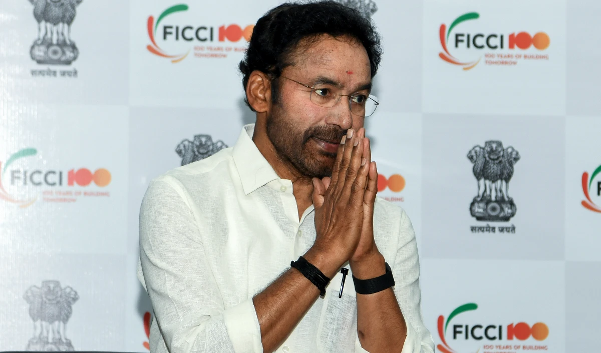 ‘आत्मनिर्भर भारत’ का बड़ा कदम, EV और Defence सेक्टर के लिए भारत में बनेंगे Rare Earth Magnets