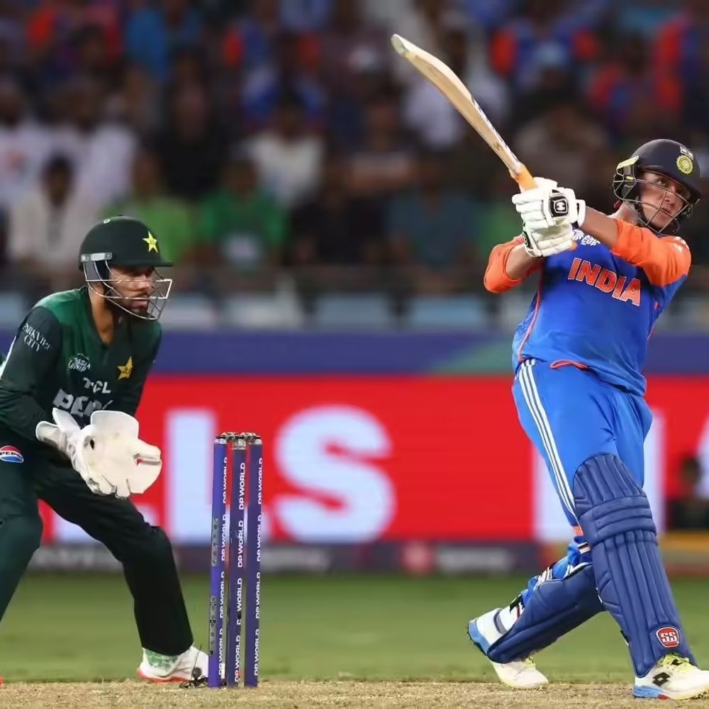 भारत-PAK मैच, दिल्ली–मुंबई से कोलंबो फ्लाइट 5 गुना महंगी हुई:₹1.45 लाख तक खर्च करने होंगे, होटल का किराया ₹1.13 लाख तक पहुंचा