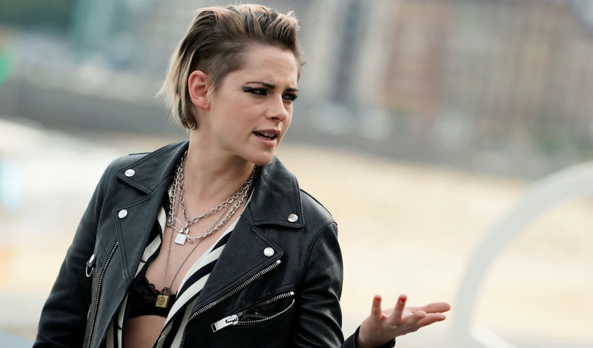 ‘अब यहाँ घुटन महसूस होती है’, Kristen Stewart ने अमेरिका छोड़ने का बनाया मन, ट्रंप प्रशासन पर लगाए गंभीर आरोप