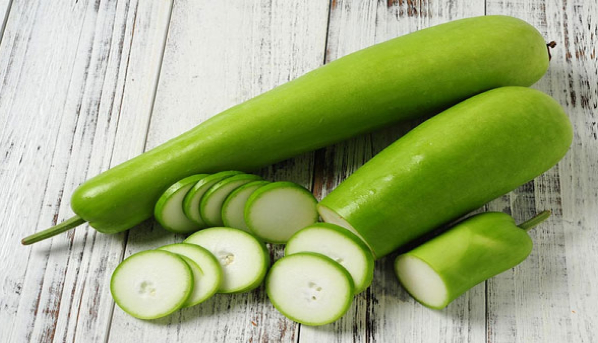 कौन सी लौकी जल्दी गलती है, सब्जी का स्वाद भी लगता है लाजवाब, खरीदने से पहले जान लें