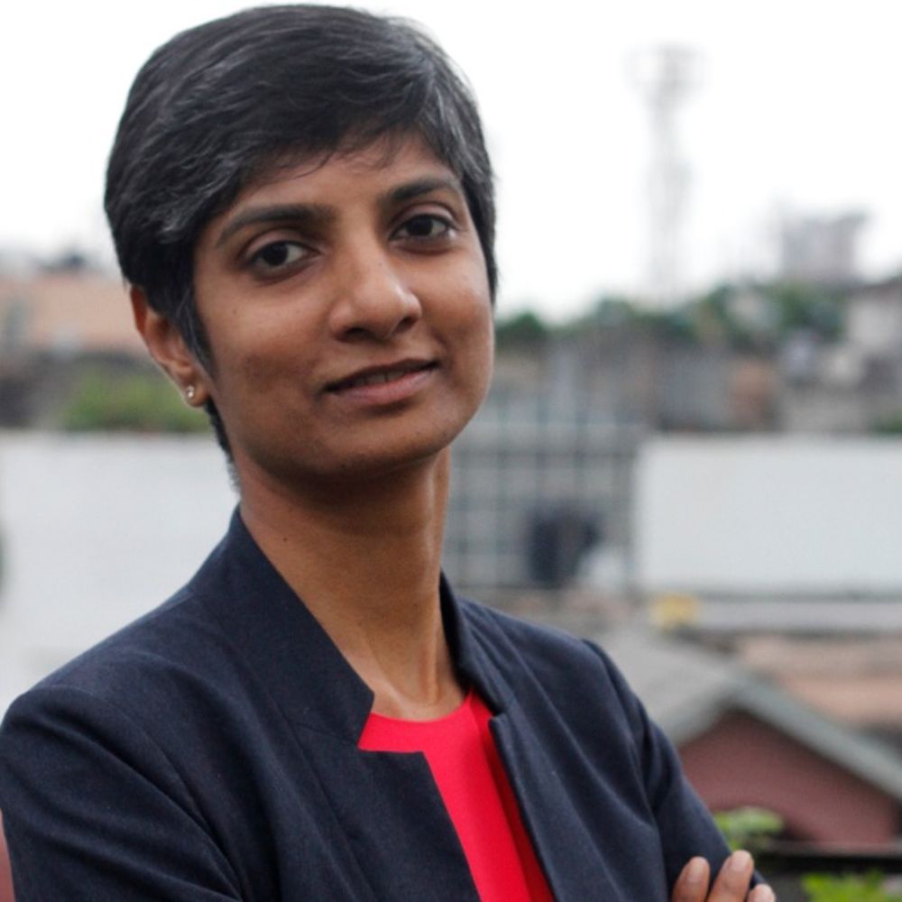 TMC ने राज्यसभा के लिए 4 कैंडिडेट का ऐलान किया:इनमें सुप्रीम कोर्ट के वकील मेनका गुरुस्वामी का नाम; जीते तो पहले LGBTQ सांसद होंगे