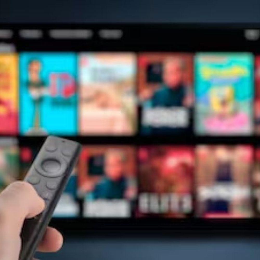 सरकार ने 5 OTT प्लेटफॉर्म को ब्लॉक किया:अश्लील कंटेंट दिखाने पर एक्शन, 7 महीने पहले 25 प्लेटफॉर्म बैन हुए थे