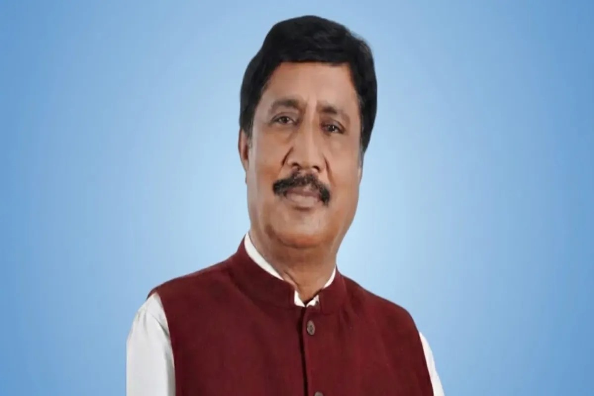 कार में घात लगाए बैठे थे हमलावर; पूर्व मंत्री और समाजवादी पार्टी के दिग्गज नेता टारगेट, लेकिन….