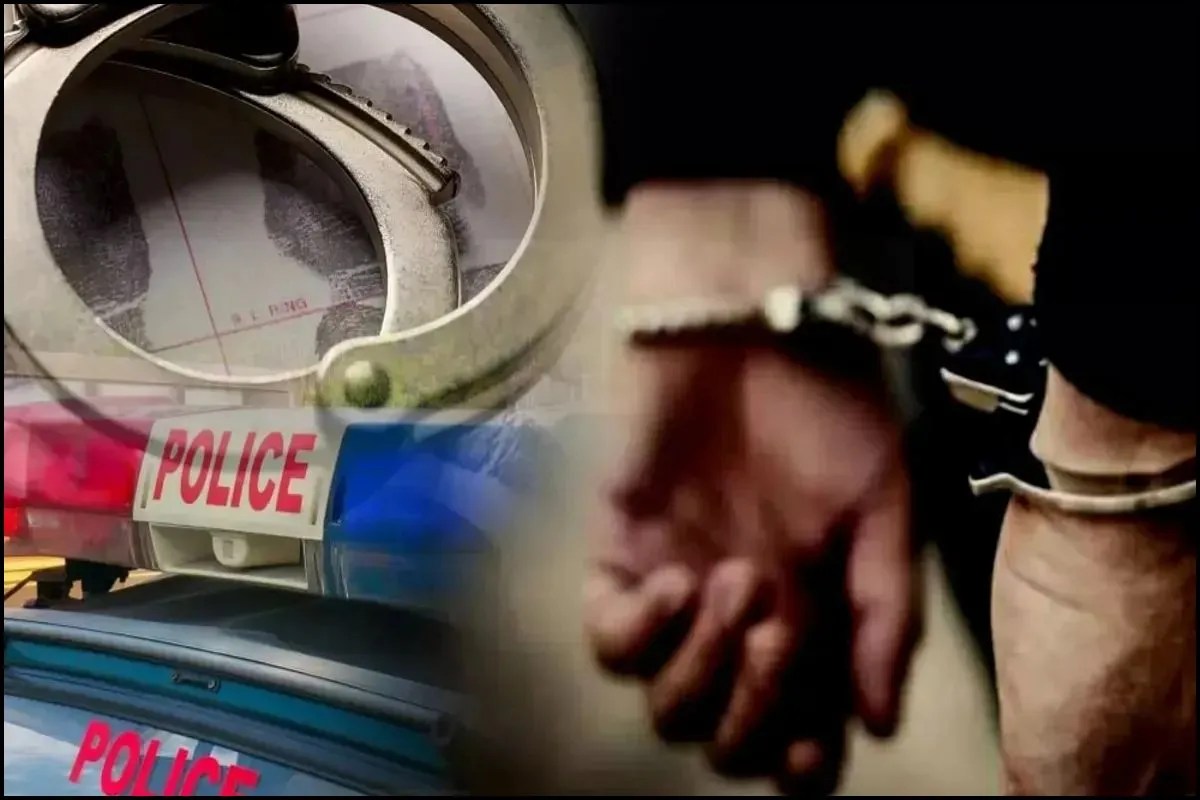 कोटा में जम्मू-कश्मीर के 3 संदिग्ध सहित 5 हिरासत में, पूछताछ में हुआ बड़ा खुलासा; जांच में जुटी सुरक्षा एंजेसियां