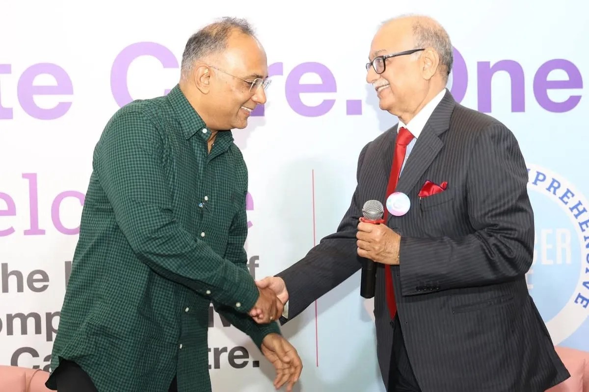 ‘गृह आरोग्य’ योजना 72 लाख से अधिक लोगों तक पहुंची : मंत्री गुंडूराव