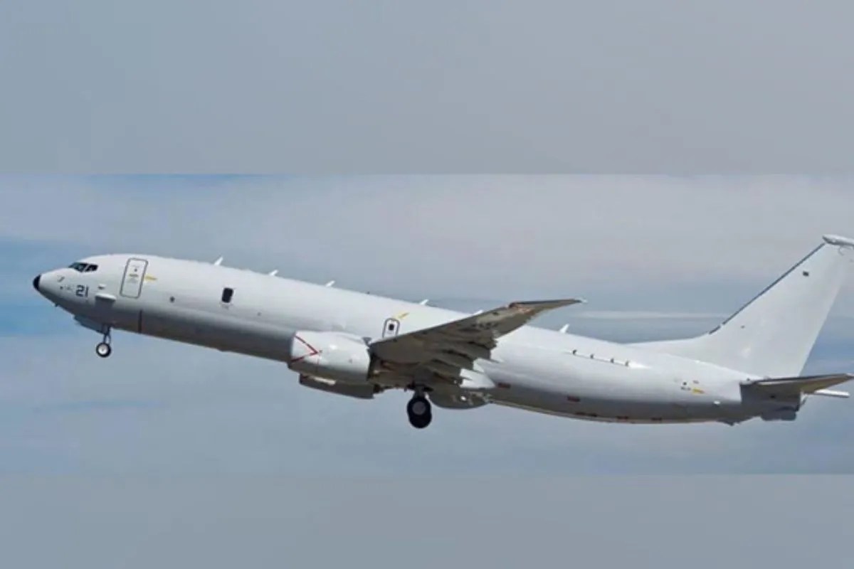 चीन-पाकिस्तान के लिए खतरे की घंटी! भारत-अमेरिका की इस सैन्य डील से बदलेगा हिंद महासागर का गेम