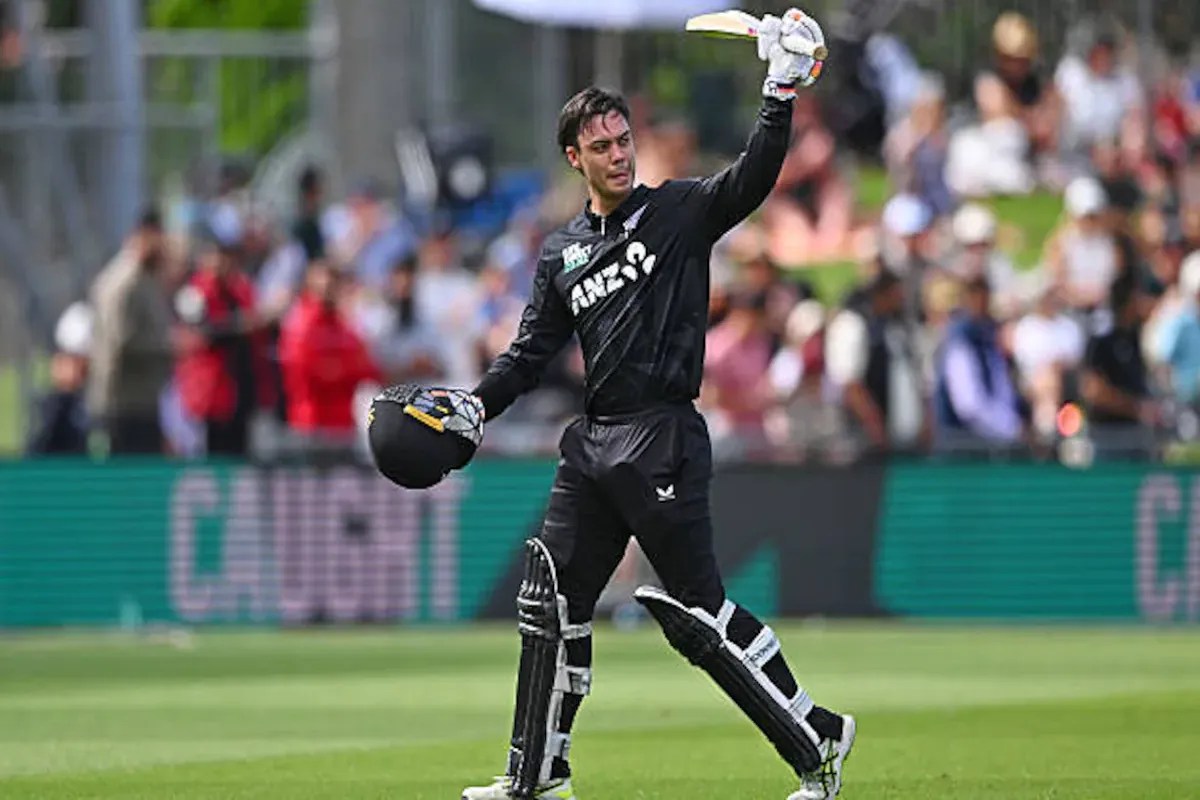 T20 world Cup 2026: ये छह स्टार खिलाड़ी खेल चुके हैं दो देशों के लिए टी20 वर्ल्ड कप, लिस्ट में कई नाम चौंकाने वाले