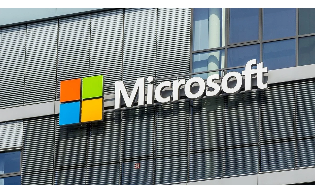 Microsoft का India में Mega Plan, 2 करोड़ लोगों को मिलेगी मुफ़्त AI Training