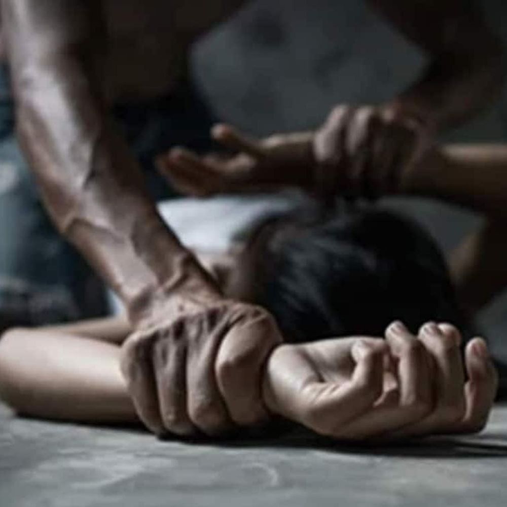 रीवा में नशीला पदार्थ खिलाकर नाबालिग से दुष्कर्म:सोशल मीडिया पर 5 दिन पहले हुई थी दोनों की दोस्ती; आरोपी भी है नाबालिग