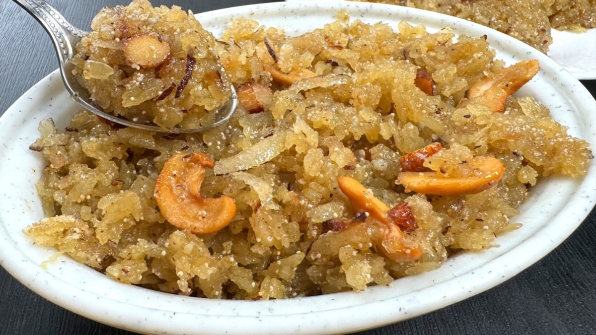 पोहे की ये स्वादिष्ट रेसिपी अगर आपने बना दी तो बच्चे-बूढ़े भूल जाएंगे खीर और मिठाई का स्वाद, झटपट नोट करें विधि