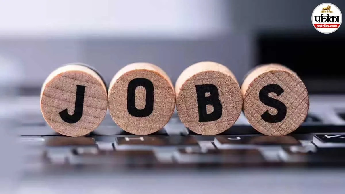 मुरादाबाद में ब्लॉक स्तर पर रोजगार शिविर, युवाओं के लिए स्थायी नौकरी का सुनहरा अवसर