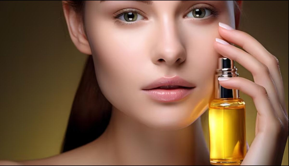 त्वचा के लिए वरदान है मोरिंगा तेल, विटामिन और एंटीऑक्सीडेंट का है भंडार, बढ़ती पर लगाएगा लगाम