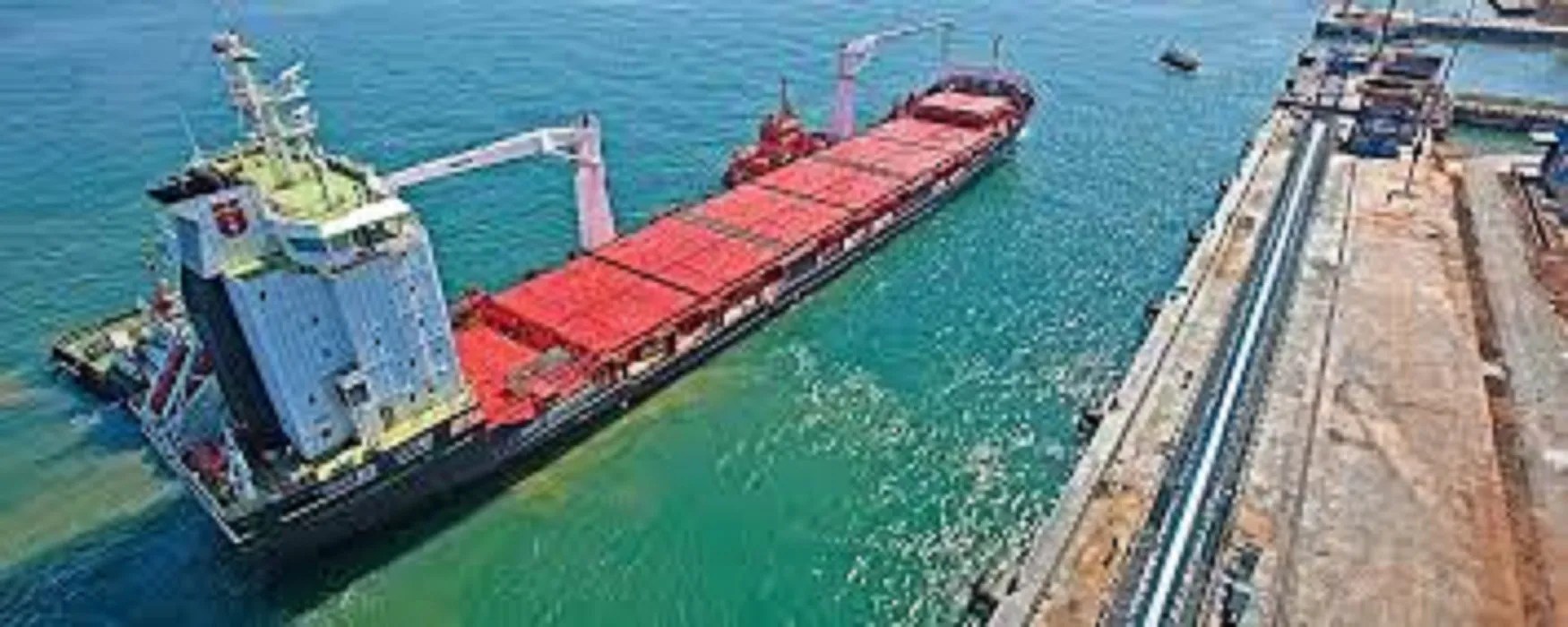 केंद्र सरकार से 1,300 करोड़ रुपए वित्तीय सहायता की योजना