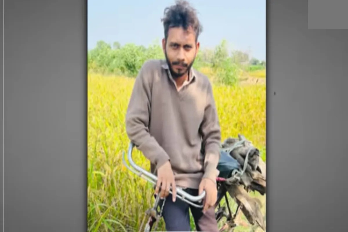 ब्राह्मण लड़कियों पर कुछ ऐसा लिखा कि गुस्सा उठे लोग, एमपी में आपत्तिजनक पोस्ट पर मचा बवाल