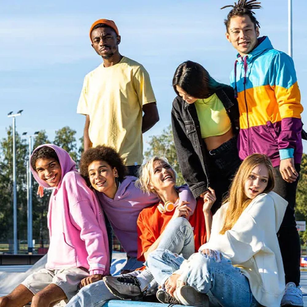 अब नौकरी लगते ही घर का ट्रेंड:सर्वेः 35 की उम्र से पहले 74% जेन-जी बन रहे मकान मालिक