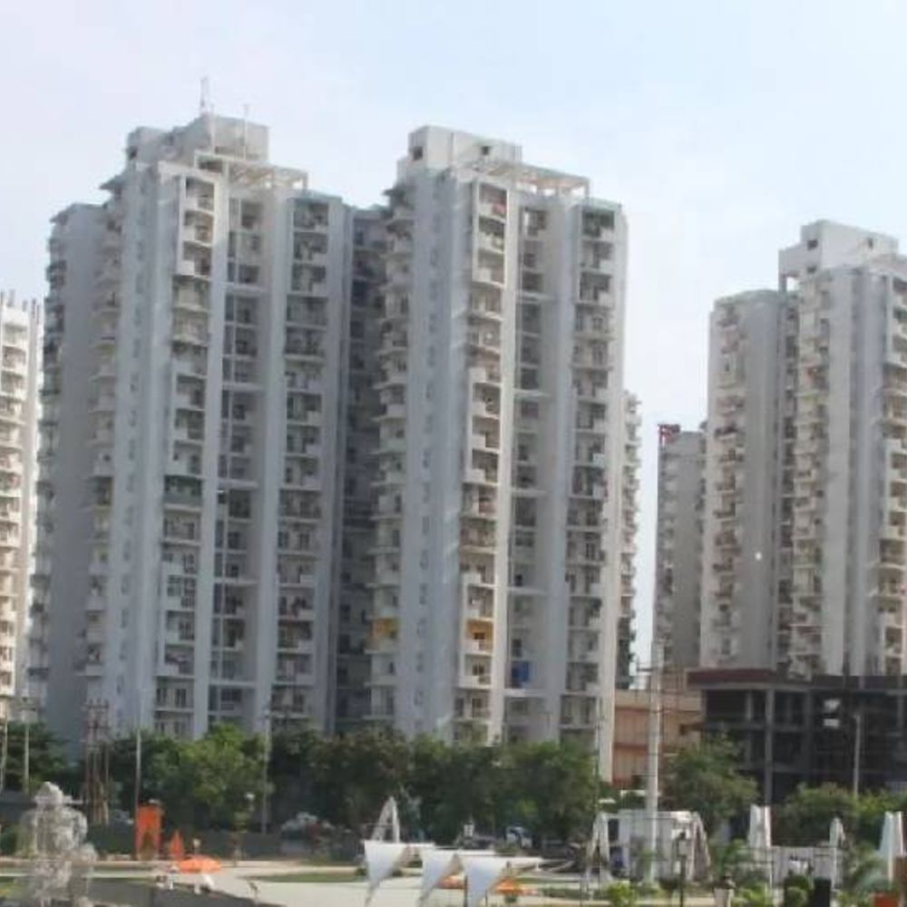 बजट 2026: छोटे शहरों में रियल एस्टेट का नया सूरज:निवेशकों की उम्मीदें बढ़ीं, टियर-2 और टियर-3 शहरों में बढ़ेगी चमक