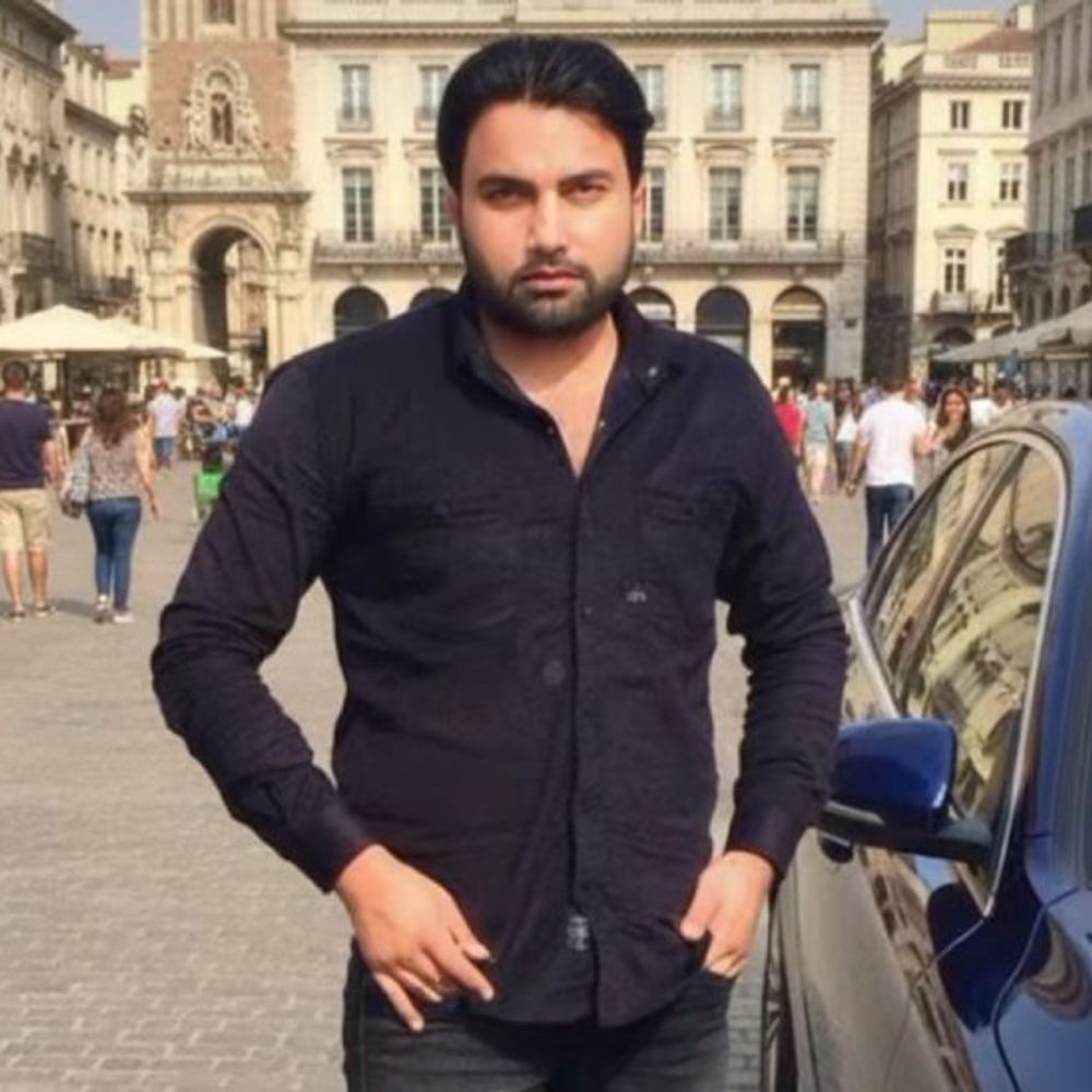 दोस्ती से प्यार, फिर शादी तक पहुंचा अंकित-संध्या का रिश्ता:छह साल पहले ढिकौली में रिश्तेदार के यहां मिली थी नजर, संध्या के बयान दर्ज