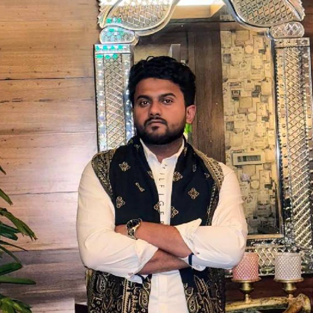 HBTU स्टूडेंट की संदिग्ध मौत, कमरे में मिला शव:नाक से निकल रहा था खून, कुछ दिन पहले ही हुआ था कैंपस प्लेसमेंट