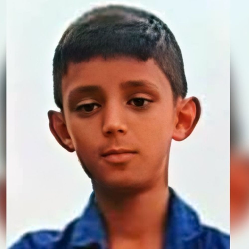 गिरिडीह में चार दिनों से लापता बच्चे का शव मिला:कुएं से 12 वर्षीय आयुष कुमार की लाश बरामद, परिजनों ने फॉरेंसिक जांच की मांग की