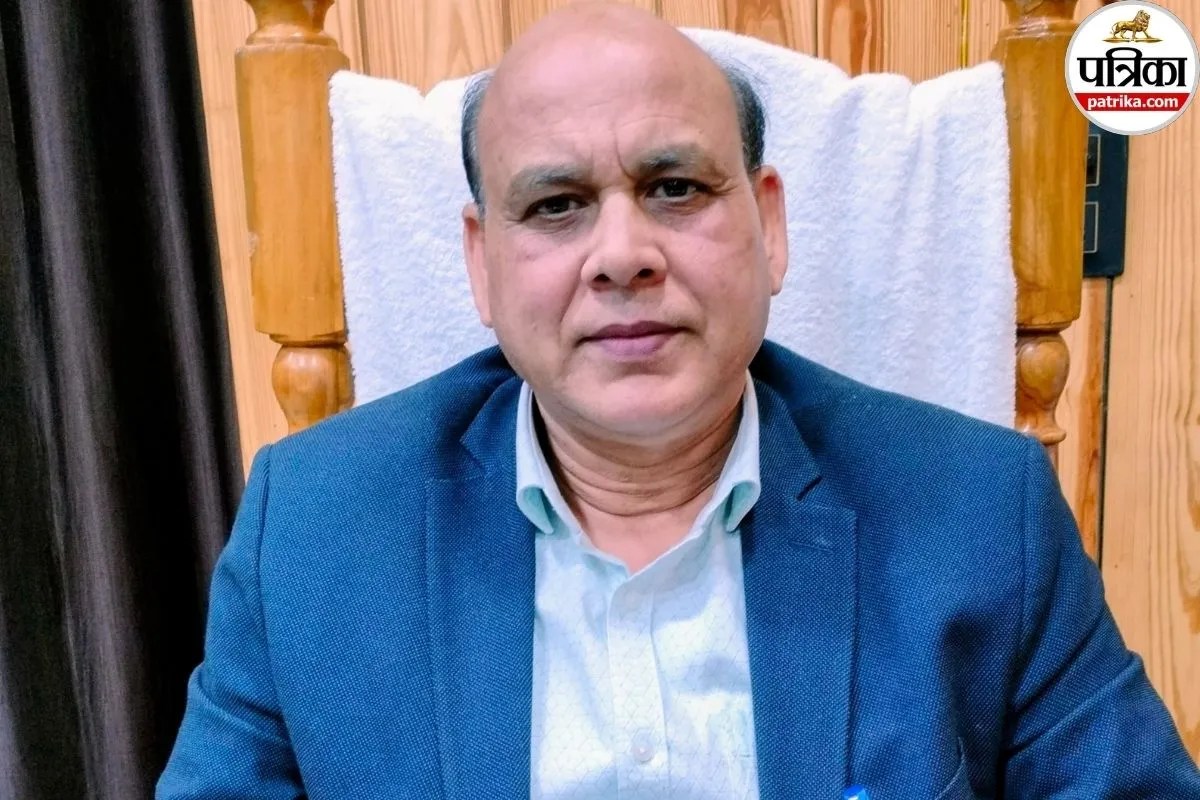 हल्के बुखार में एंटीबायोटिक गटकना खतरनाक, रेजिस्टेंस बढ़ा तो भविष्य का इलाज होगा मुश्किल, जानें क्या हैं इसके नुकसान