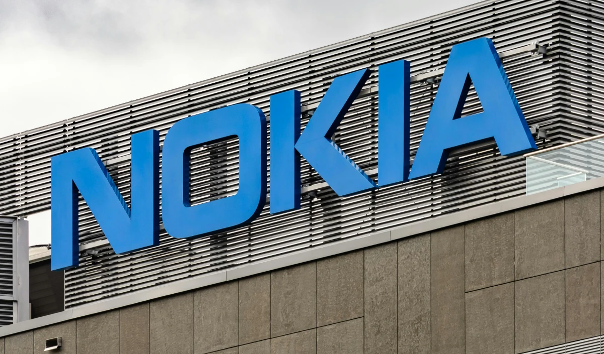 Nokia की भारत में धांसू वापसी! Chennai में खुला दुनिया का सबसे बड़ा R&D सेंटर, 100G Network पर होगा काम