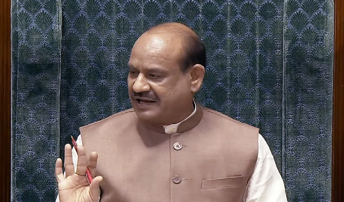 PM Modi का विजन, Speaker Om Birla का एक्शन: 64 देशों संग बने Parliamentary Friendship Groups